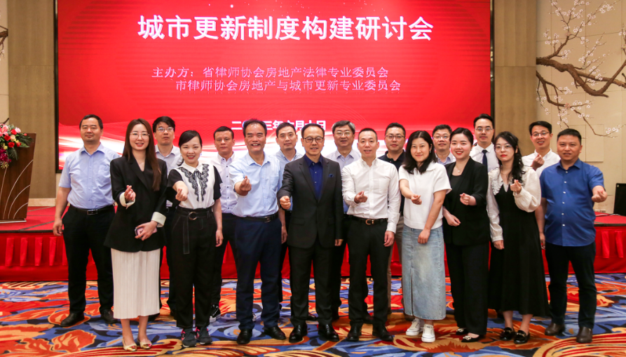 微信截圖_20230615162849