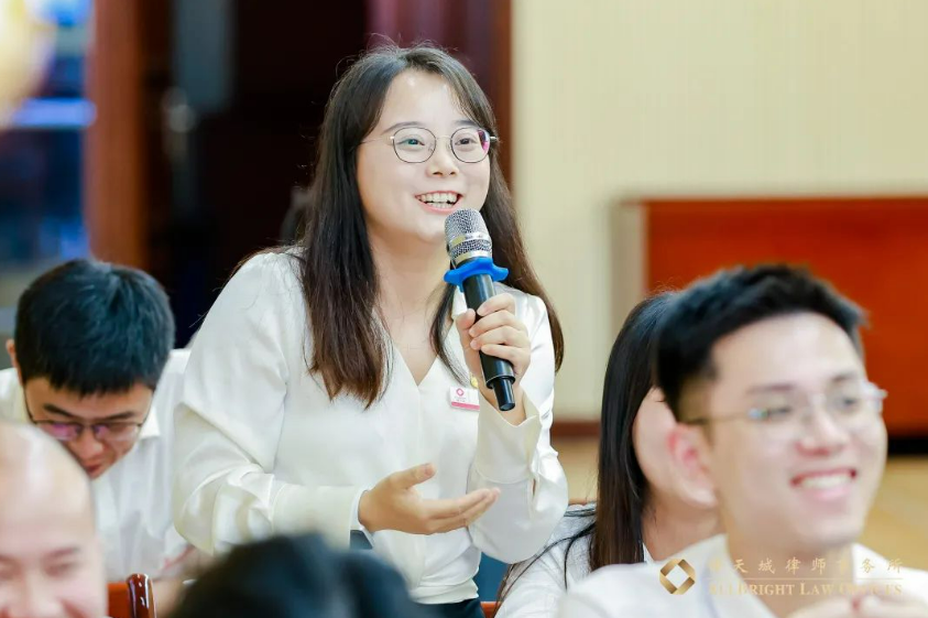 微信截圖_20230620160348