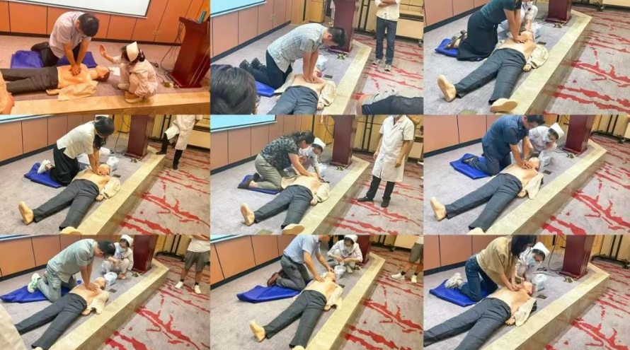 微信截圖_20230825113536