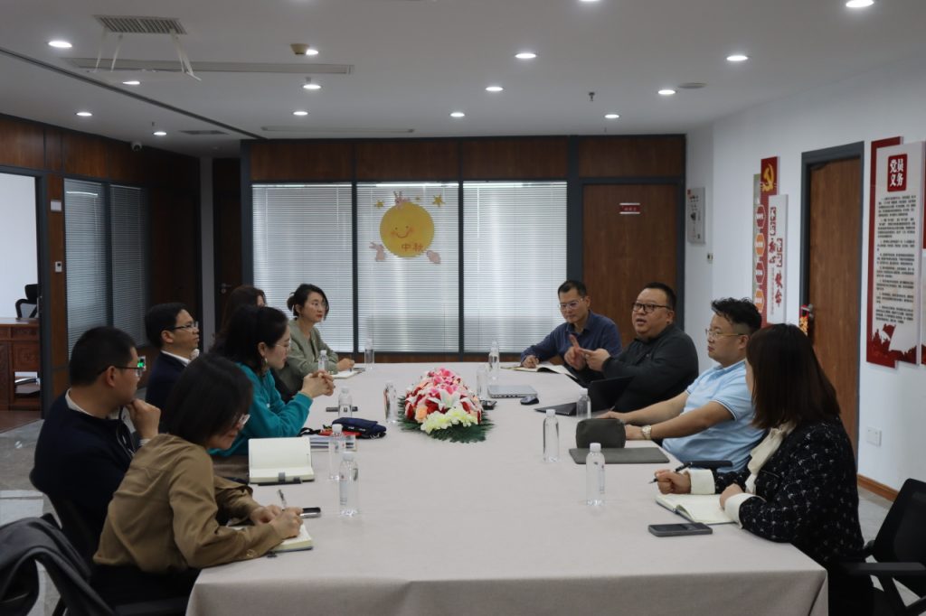 微信圖片_20240313145114