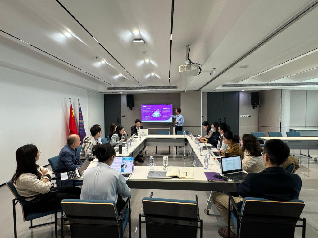 微信圖片_20240329083817