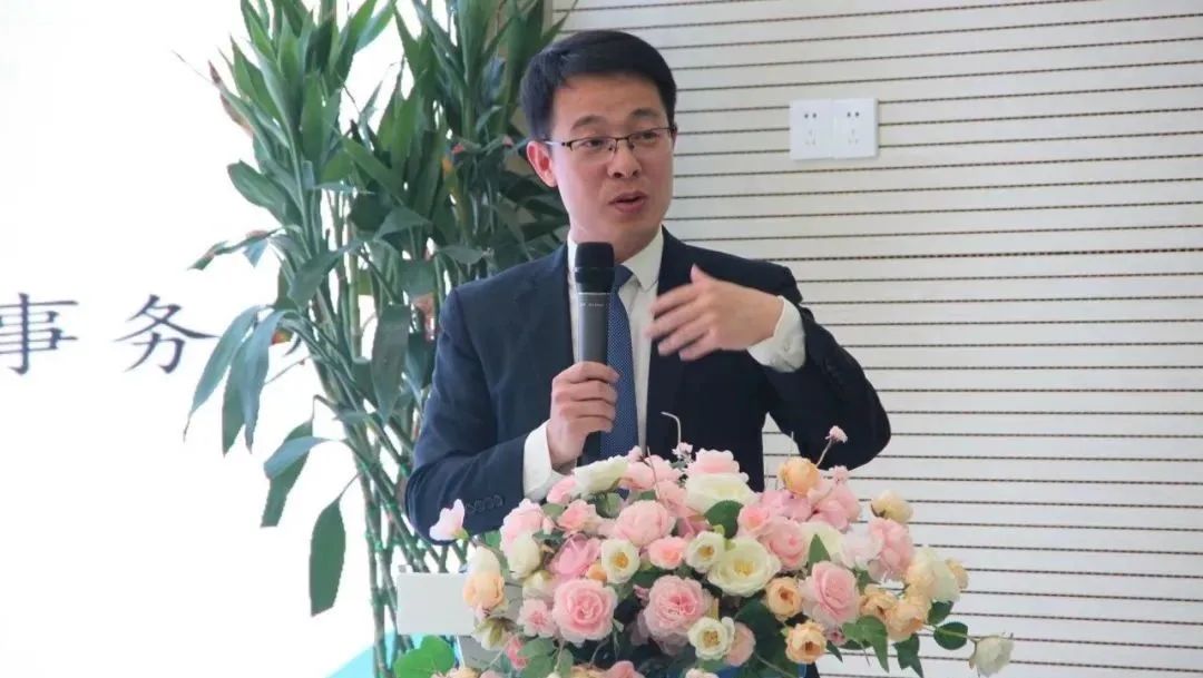 微信圖片_20240409085514