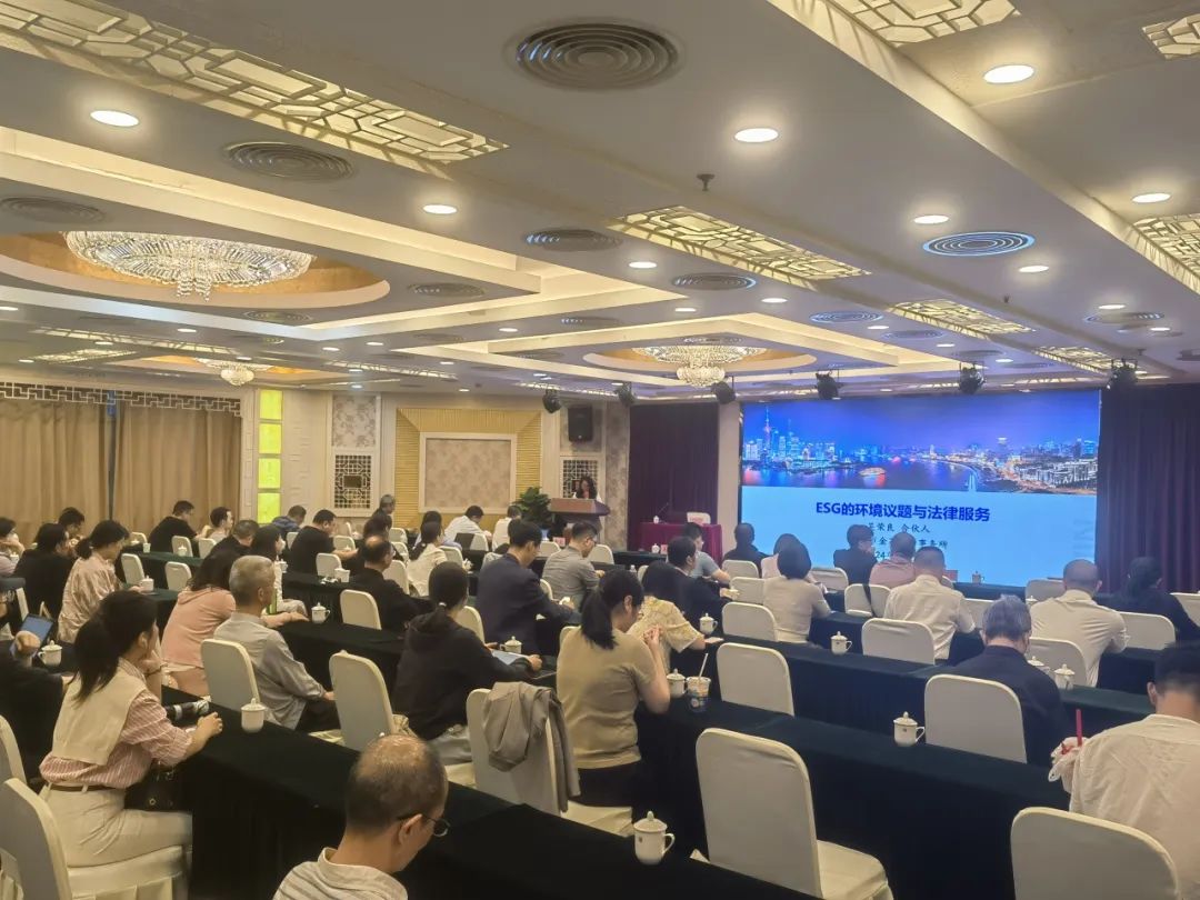 微信圖片_20240422144759