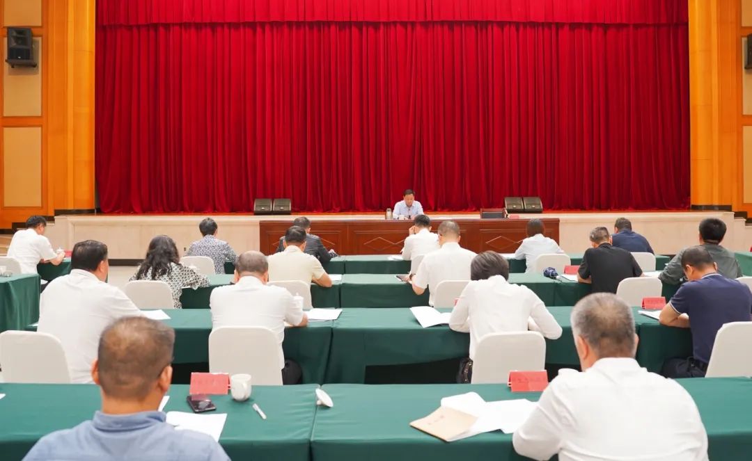 微信圖片_20240524090529