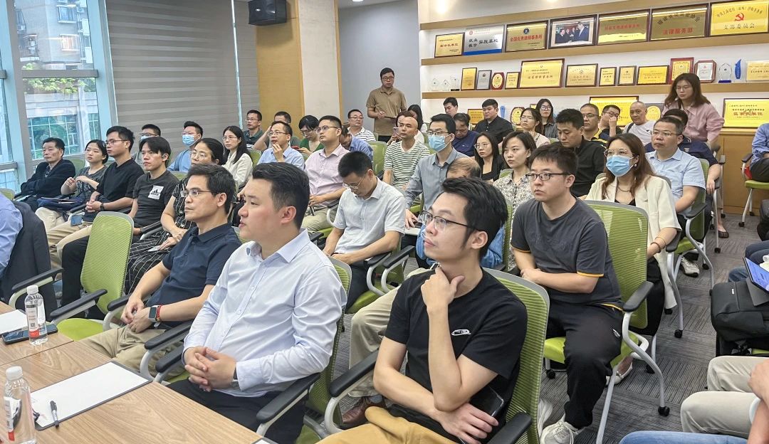 微信圖片_20240531103641