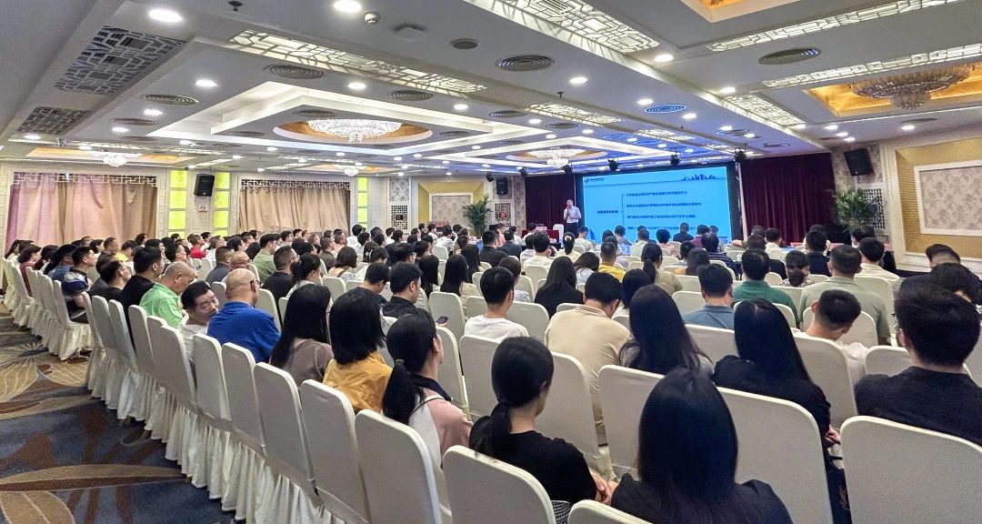 微信圖片_20240624102625