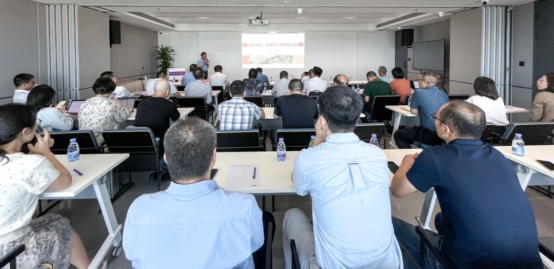 微信圖片_20240605093643