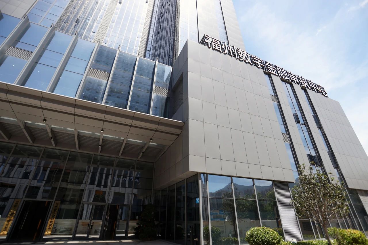 微信圖片_20240710090603