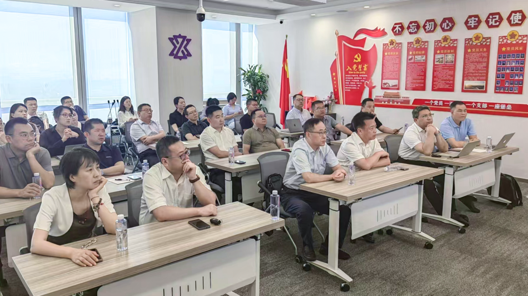 微信圖片_20240716160101