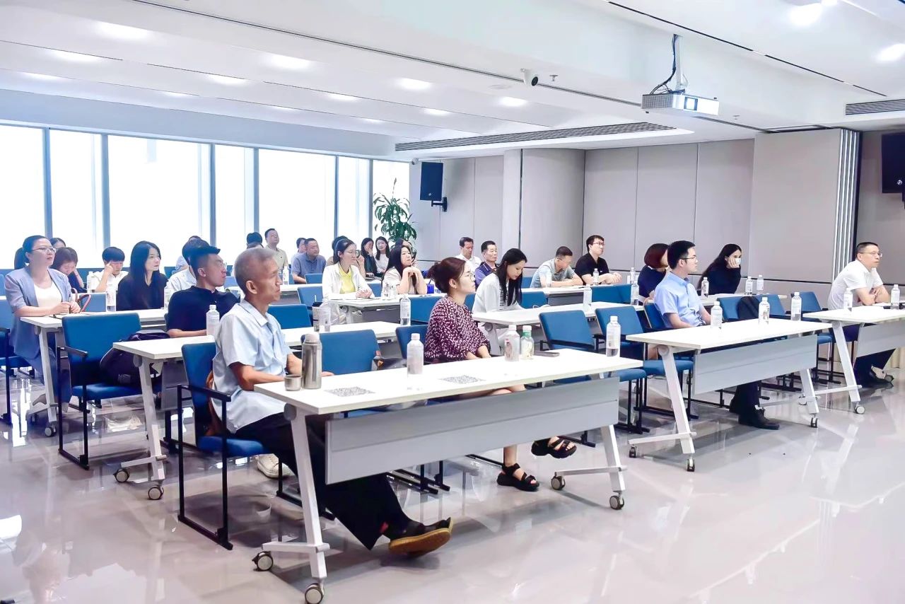 微信圖片_20240702092242