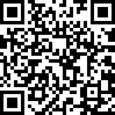 微信圖片_20240802100651