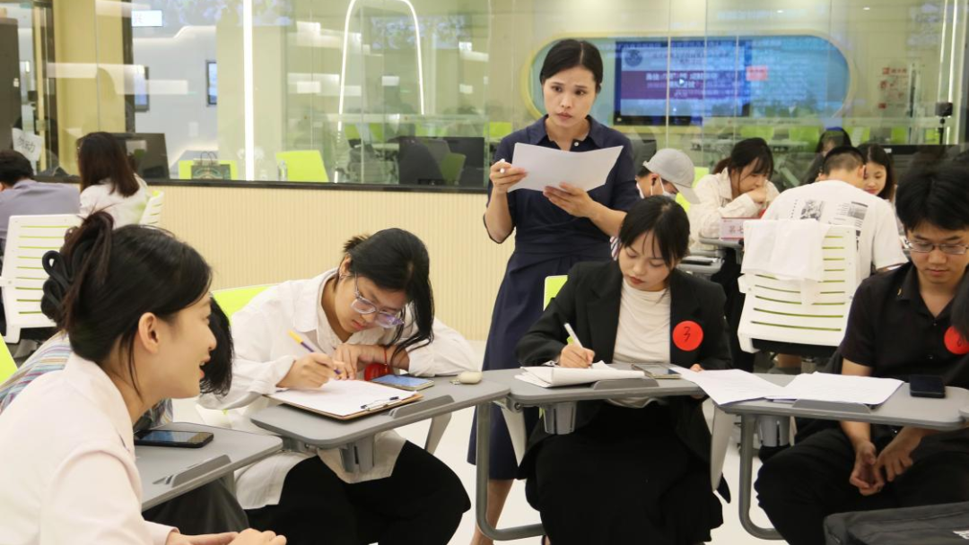 微信圖片_20240918095238