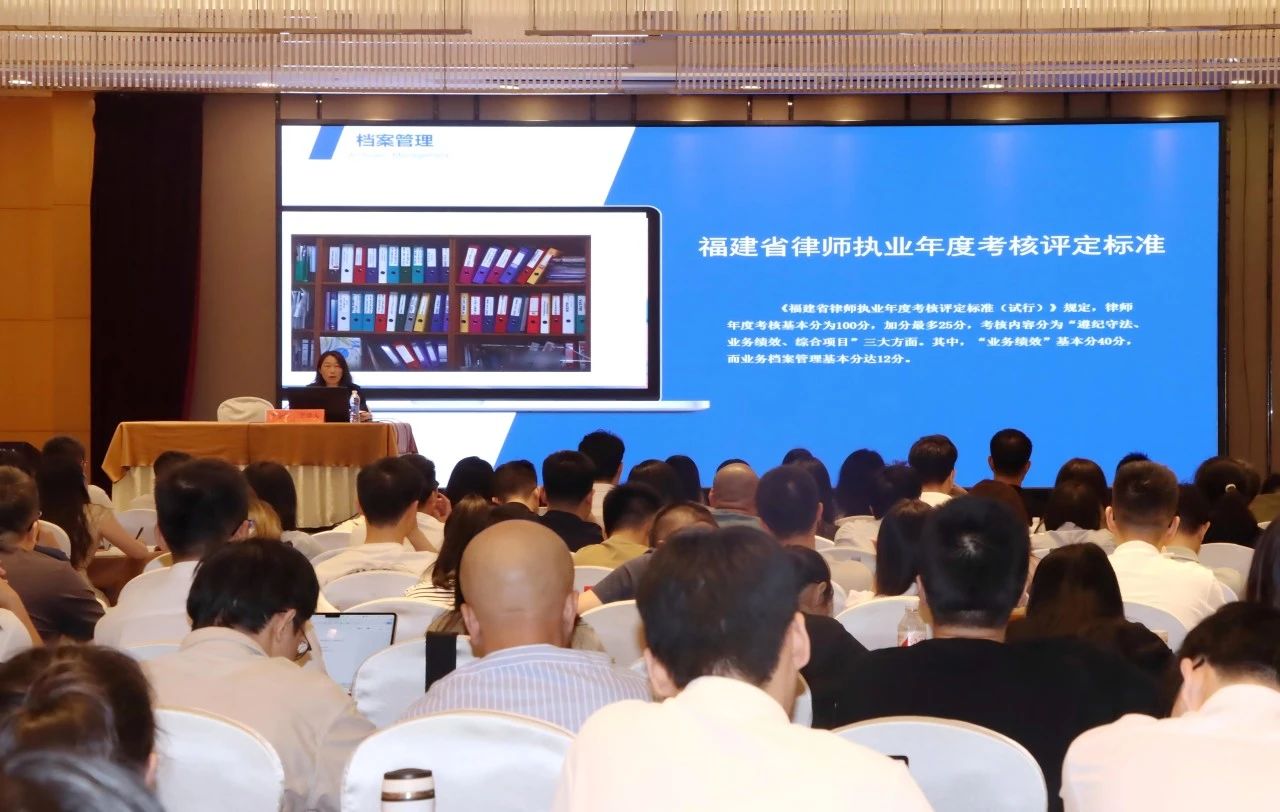 微信圖片_20240905093920