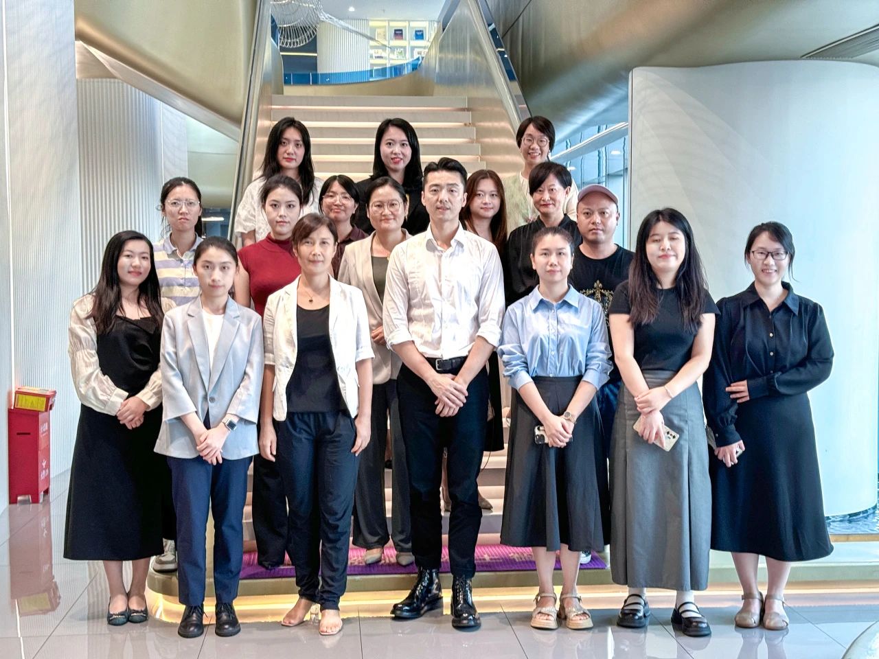 微信圖片_20240914102056