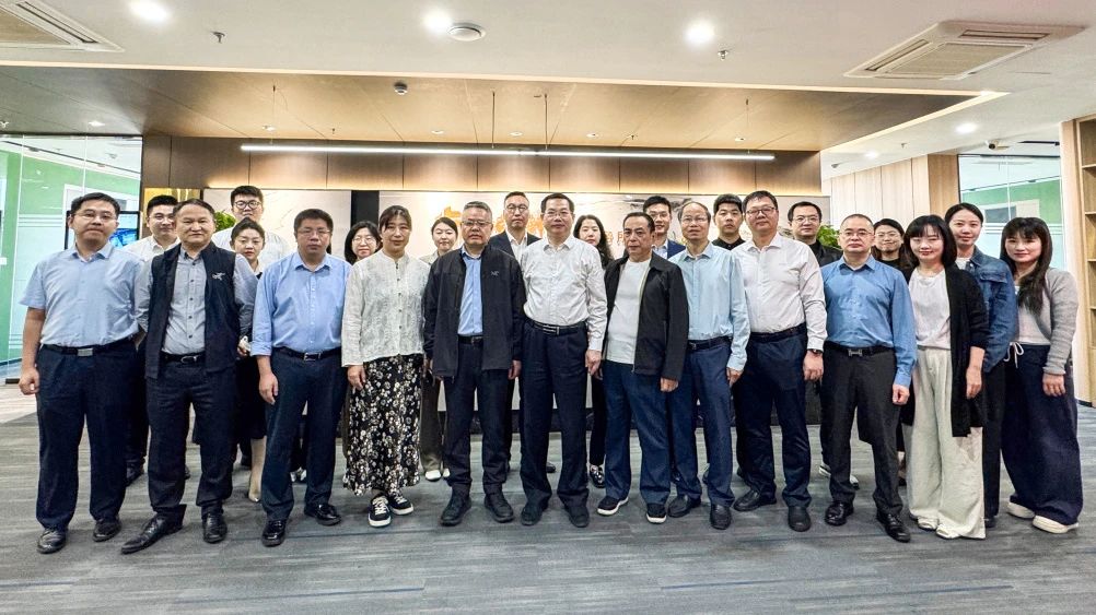 微信圖片_20241015090650