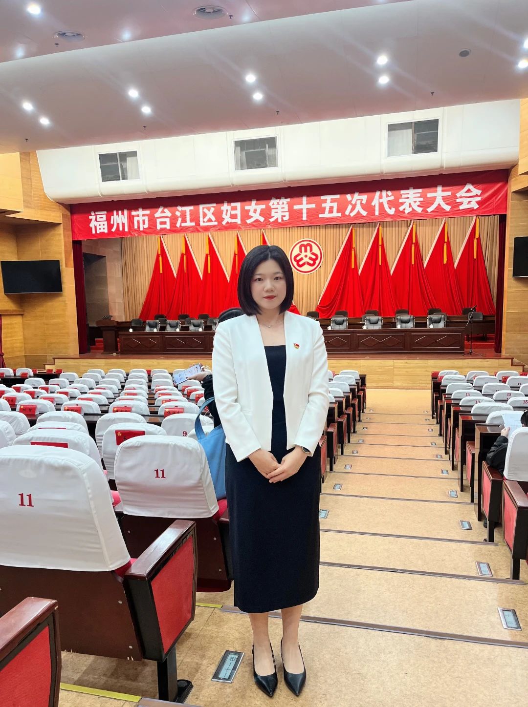 微信圖片_20241125160901