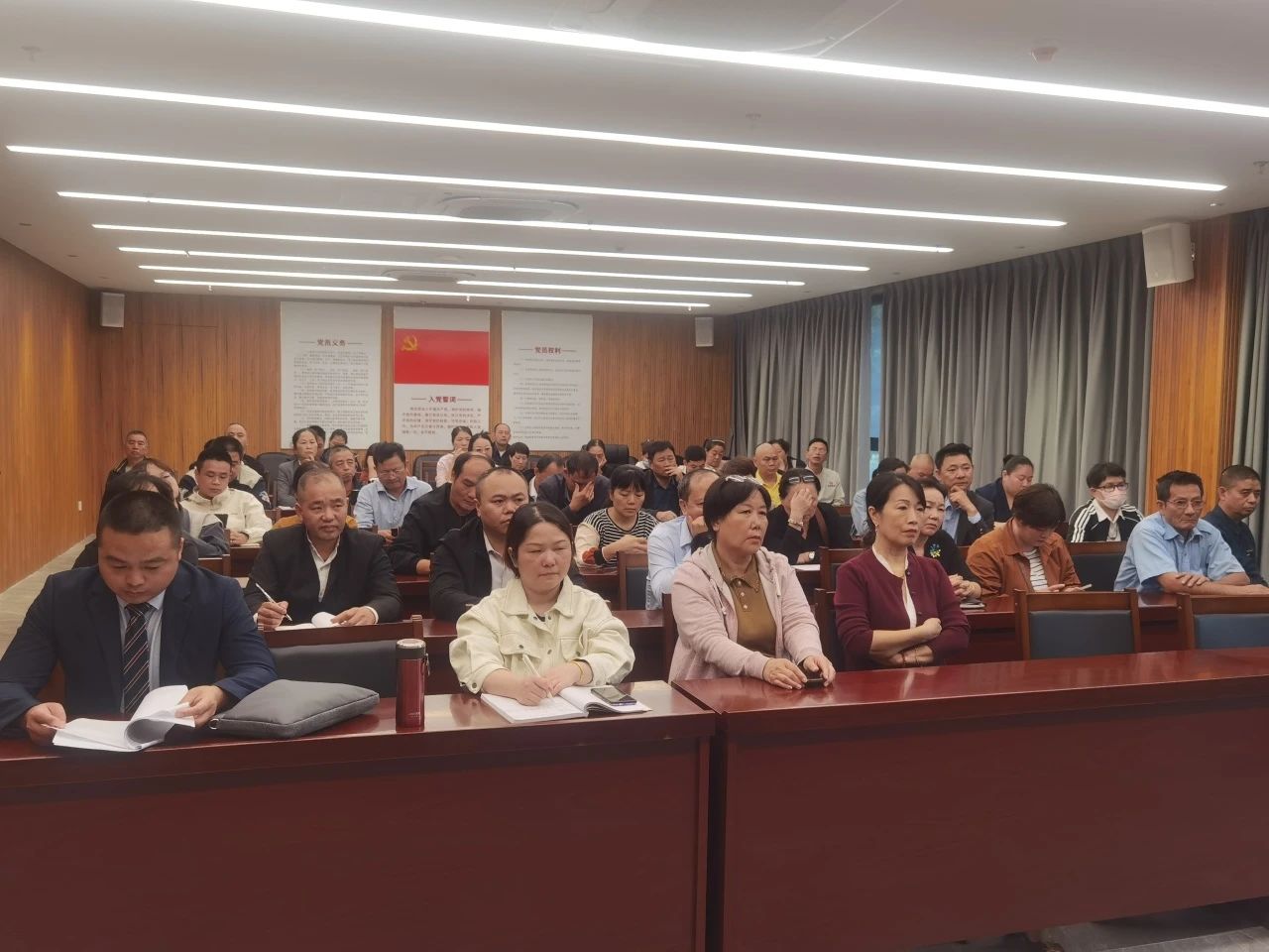 微信圖片_20241112095312