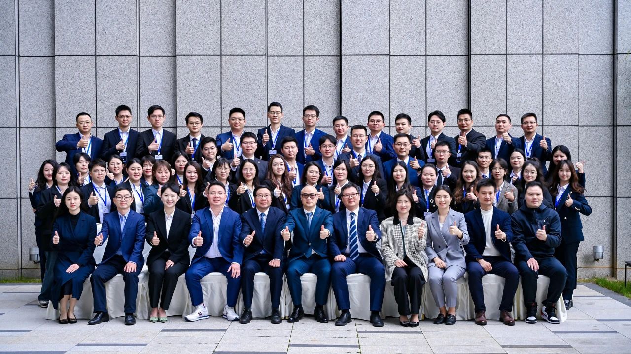 微信圖片_20241127094058