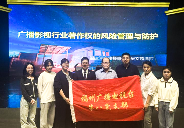 微信圖片_20241114092304