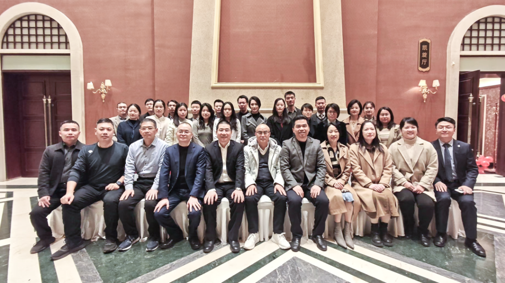 微信圖片_20241224095927