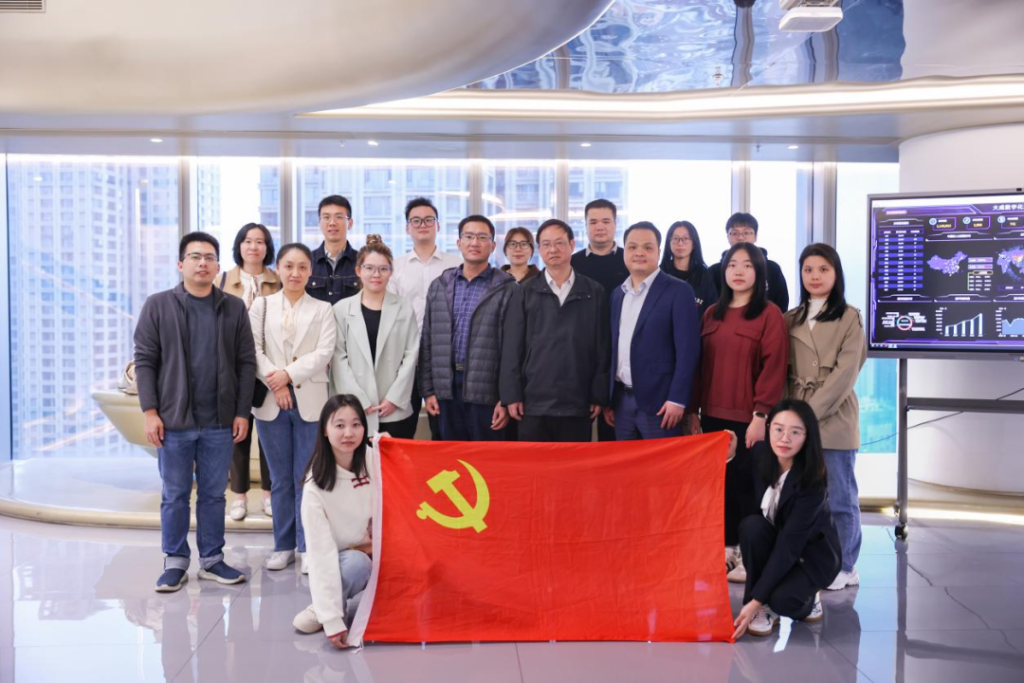 微信圖片_20241212095349