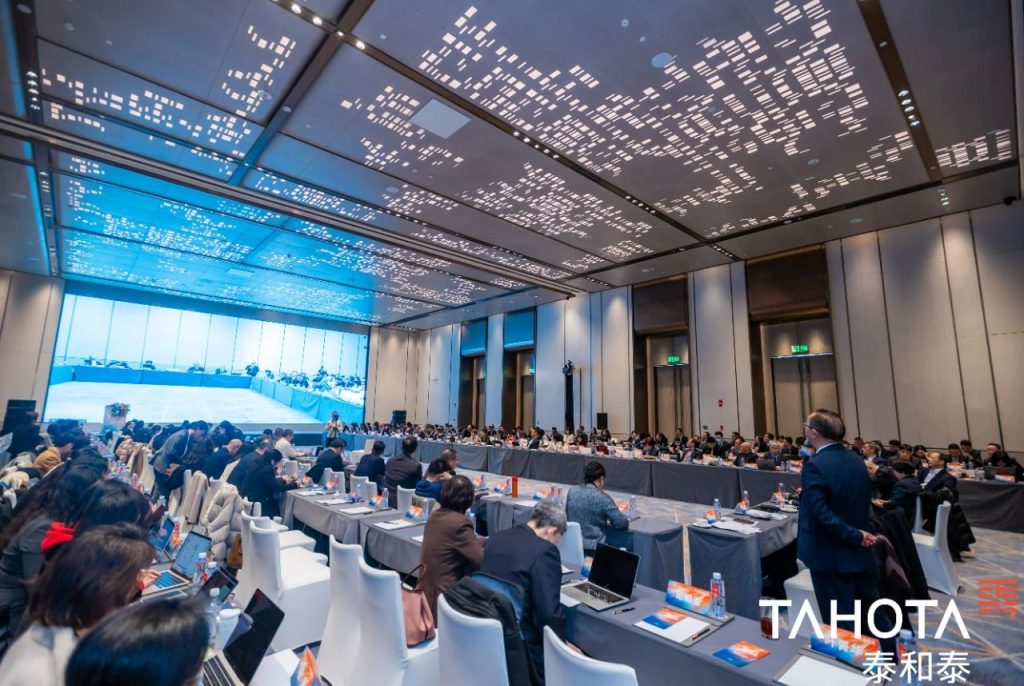 微信圖片_20250114152552