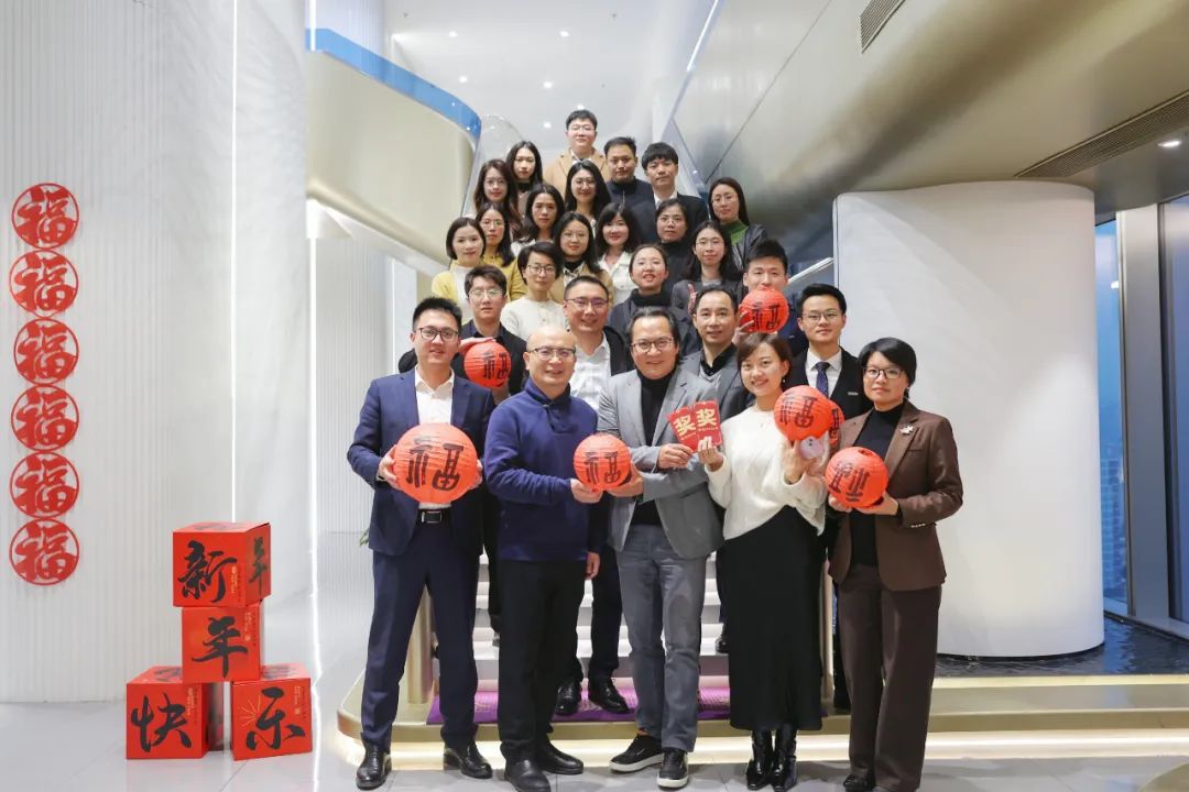 微信圖片_20250124095510