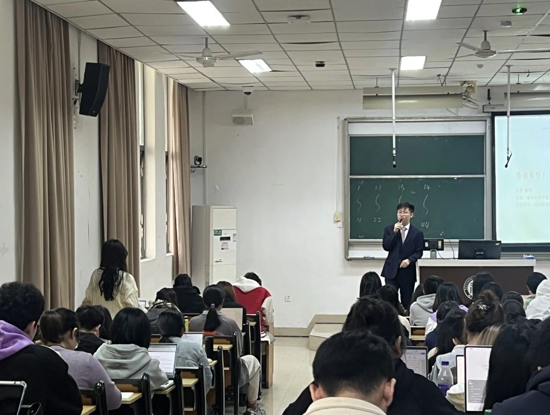 微信圖片_20250106152120