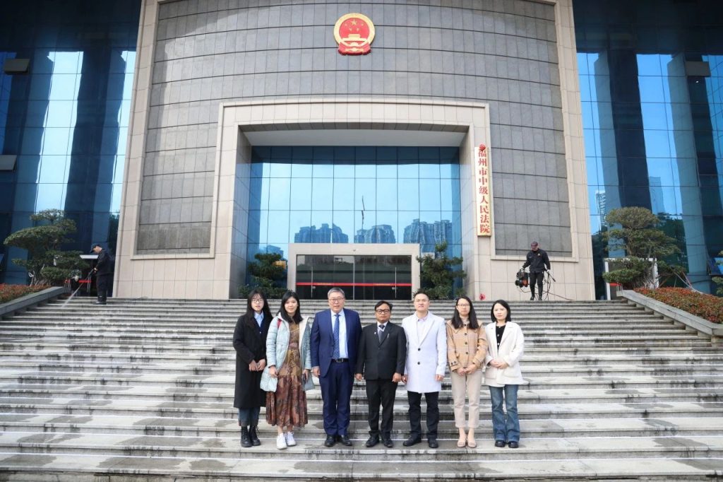 微信圖片_20250114152956