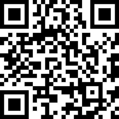 微信圖片_20250320150225