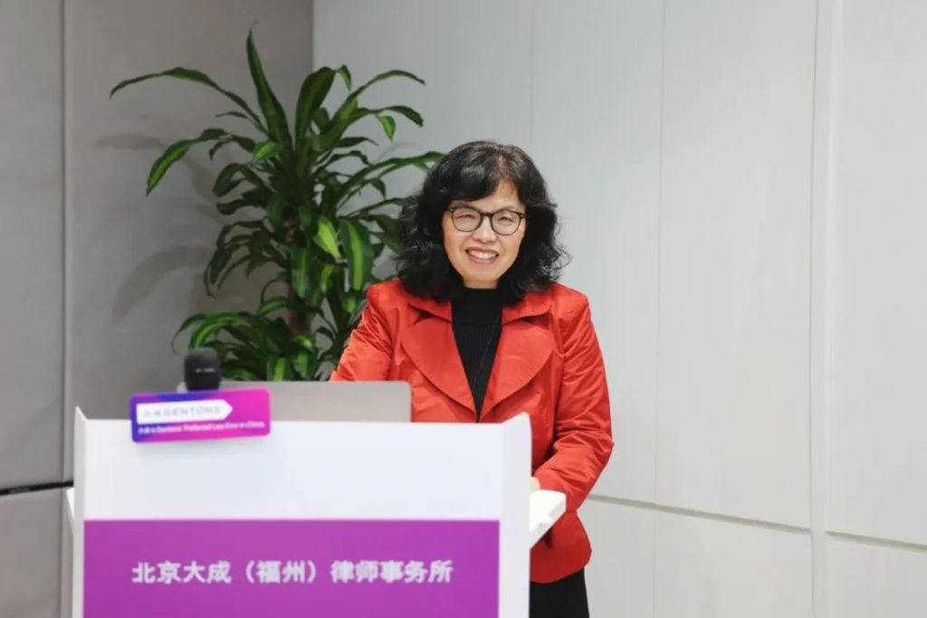 微信圖片_20250304094751