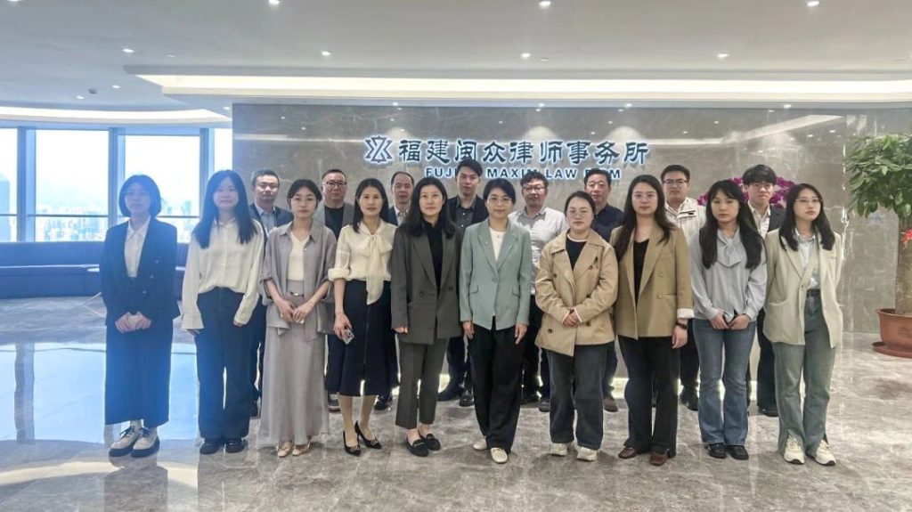 微信圖片_20250414155544