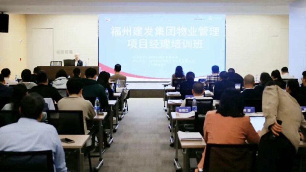 微信圖片_20250429164305