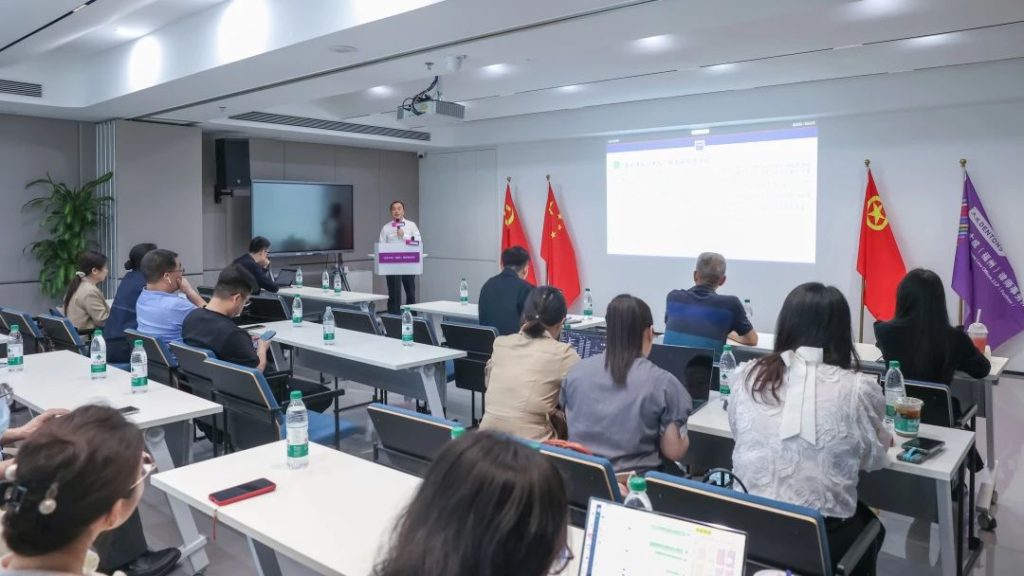 微信圖片_20250425155541