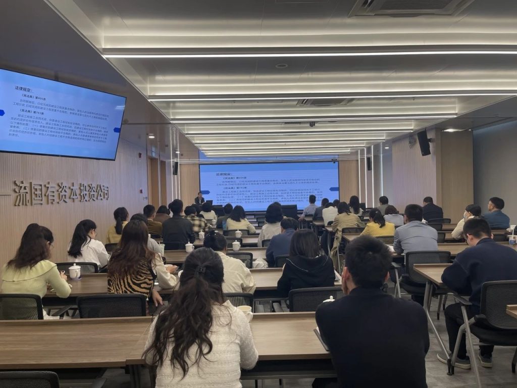 微信圖片_20250417095004