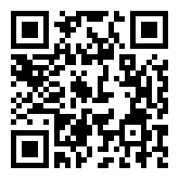 微信圖片_20250604150052