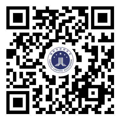 微信圖片_20250619111826