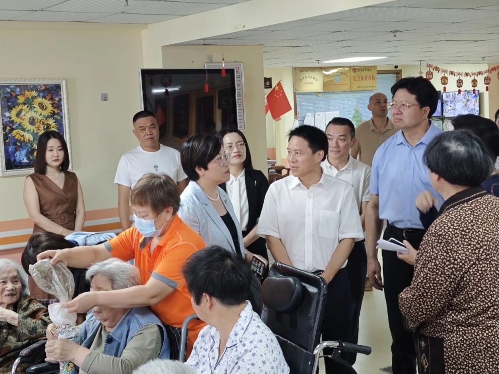 微信圖片_20250605150033