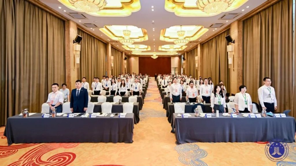 微信圖片_20250609153042