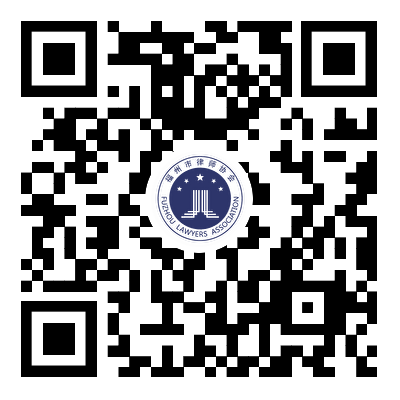 微信圖片_20250610162402