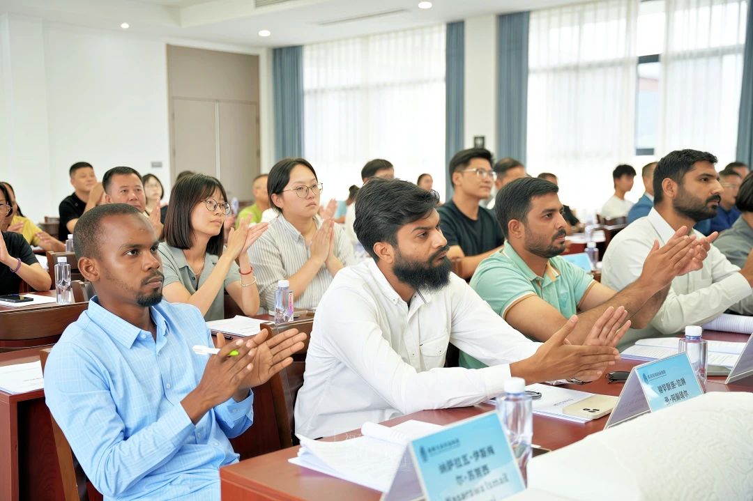 微信圖片_20250731094403