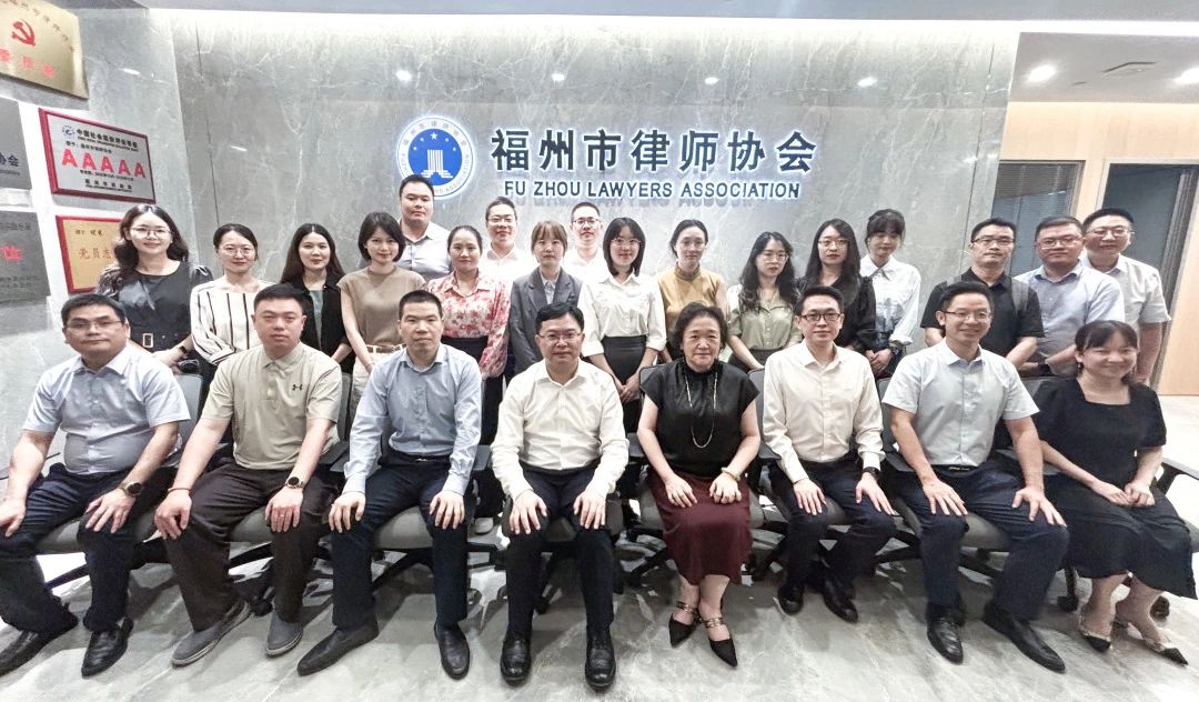 微信圖片_2025-08-22_090104_028