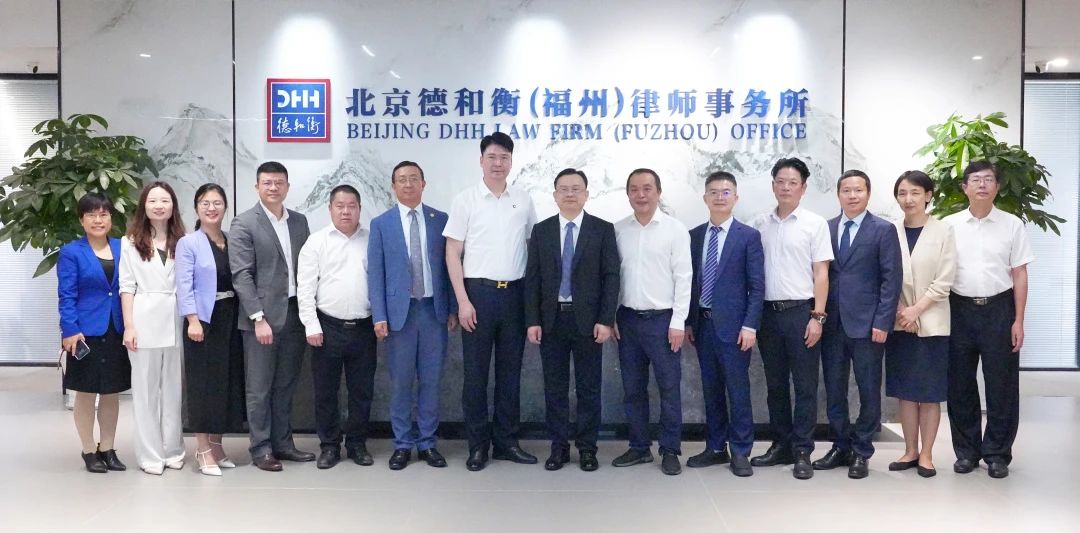 微信圖片_2025-08-22_090409_972