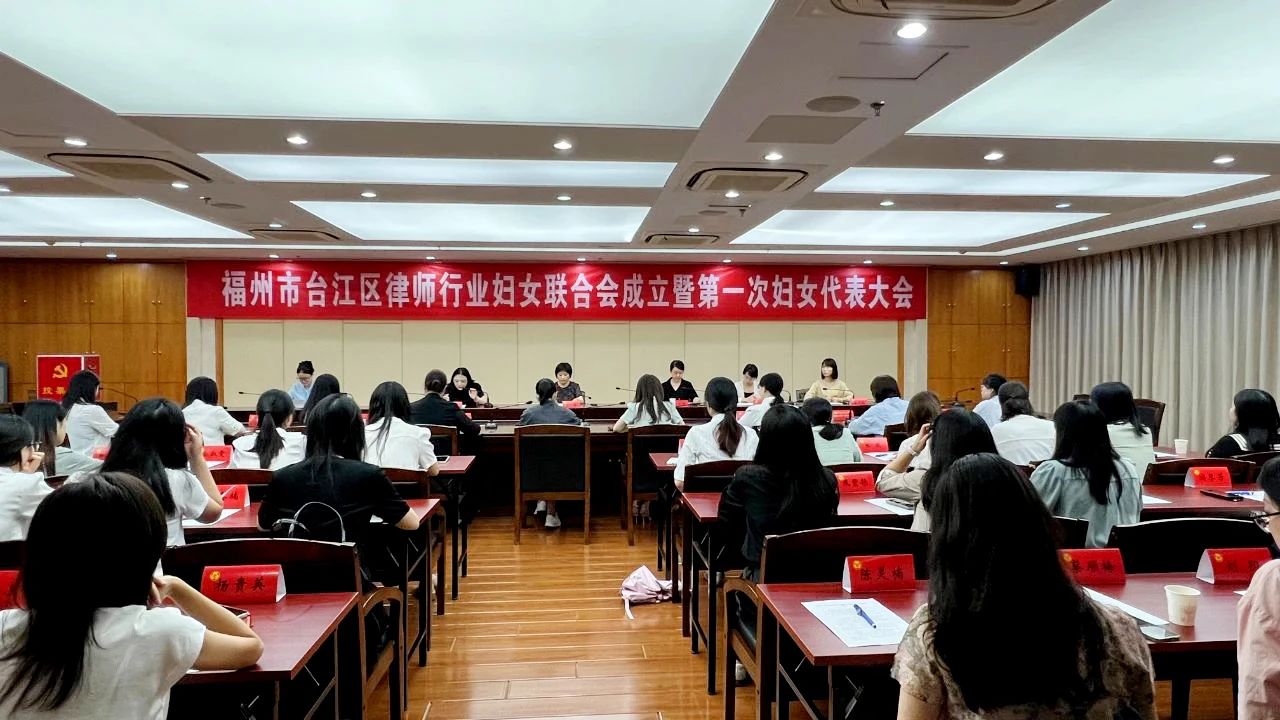 微信圖片_2025-08-08_090311_728