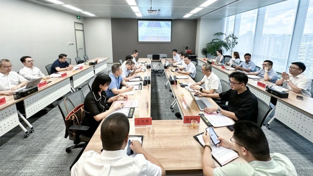 微信圖片_2025-08-21_153858_716