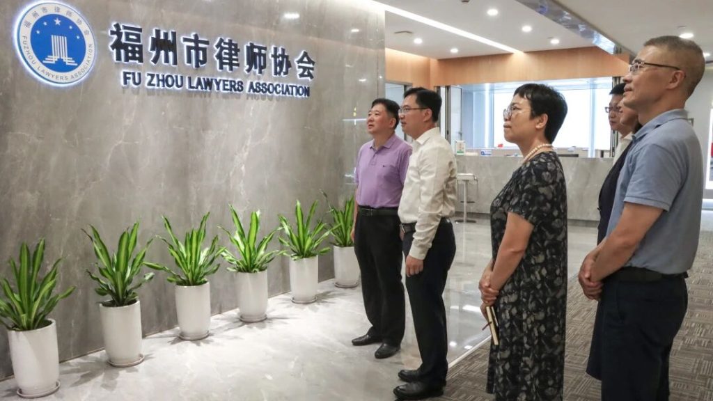 微信圖片_2025-10-16_102525_916