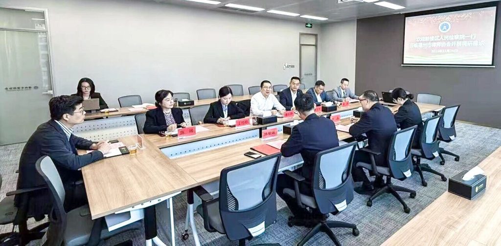 微信圖片_2025-11-24_162108_515