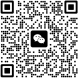 微信圖片_2025-11-18_094242_881